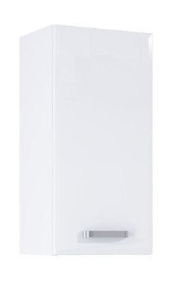 Szafka wisząca Amigo biała 61,1x30x23,6cm