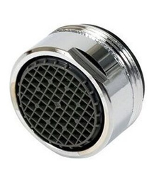 Aerator końcówka do kranu 24mm/5,7L Tycner