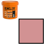 Tynk silikonowy Bolix SIT 1,5mm 17C 25kg