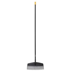 Grabie do liści Fiskars Solid (M)