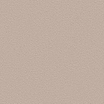 Caparol AmphiSilan K15 tynk silikonowy Ceramic 20