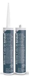 Silikon Sanitarny Kerakoll 310ml Kolor 16