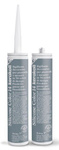 Silikon Sanitarny Kerakoll 310ml Kolor 14