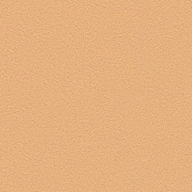 Caparol AmphiSilan K15 tynk silikonowy Onyx 165