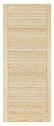 Drzwiczki ażurowe 201,3x44,4cm