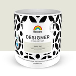 Farba ceramiczna Designer Collection Beckers Magic Day 2,5L