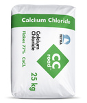 Chlorek Wapnia Antylód 25kg