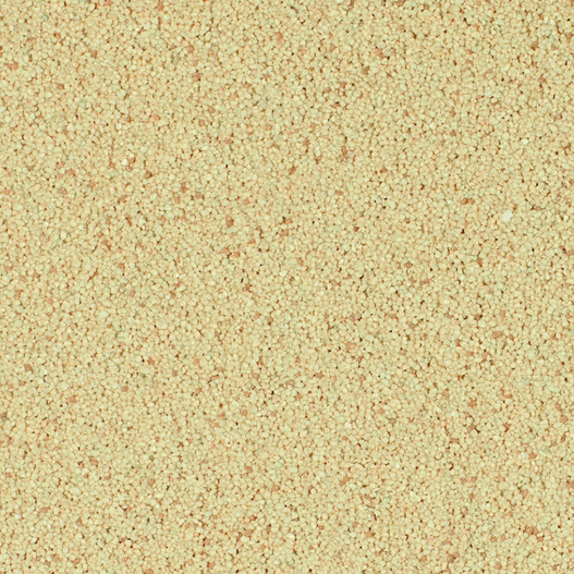 Tynk mozaikowy Deko M TM0 1,5mm 25kg Kolor 211 Atlas