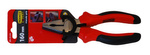 Szczypce uniwersalne 160 mm MODECO