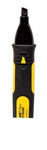 Marker Stanley FatMax XTREME Ścięty