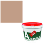 Tynk Silikonowy Armasil T 1,5mm 25kg Kabe K10680