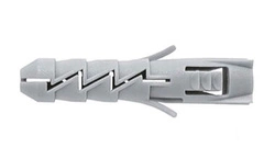 Kołek rozporowy B-FIXK12 KOELNER blister 6szt.