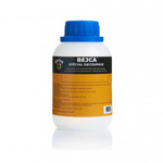 Bejca Decoupage Bartek 100ml BB2274