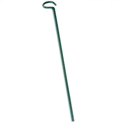 Podpora do roślin Pojedyncza 90cm