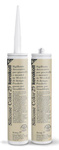 Silikon Sanitarny Kerakoll 310ml Kolor 25