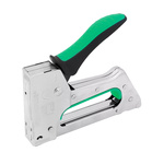 Zszywacz ręczny RL140 metalowy zakres 6-10 mm