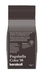 Fuga Fugabella Kerakoll 3kg - Kolor: 38
