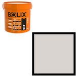 Tynk silikonowy Bolix SIT 1,5mm 38F 25kg