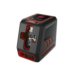 Laser krzyżowy Smart-X Pro