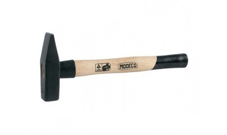 Młotek ślusarski ( 1,5kg)   MODECO