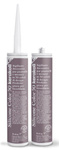 Silikon Sanitarny Kerakoll 310ml Kolor 50
