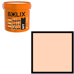 Tynk silikonowy Bolix SIT 1,5mm 12G 25kg