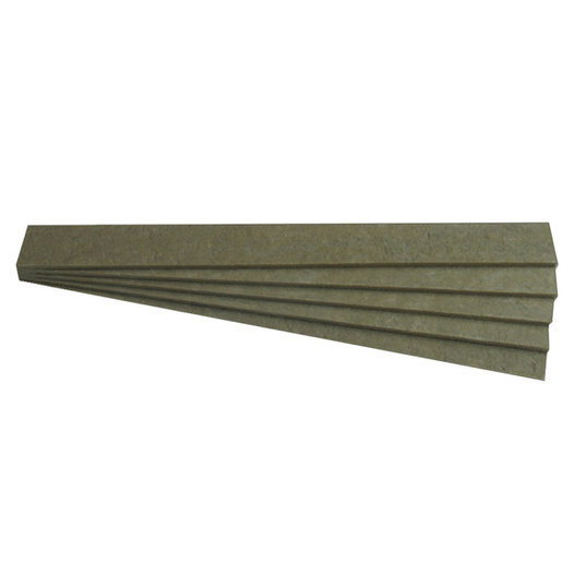 Brzegowa taśma dylatacyjna 12x100x1200mm Knauf