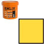 Tynk silikonowy Bolix SIT 1,5mm 04C 25kg