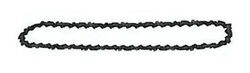 Makita Łańcuch tnący 38cm 0,325'' 1,5mm 64 zęby