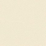 Caparol AmphiSilan K15 tynk silikonowy Palazzo 180