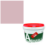 Tynk Silikonowy Armasil T 1,5mm 25kg Kabe K11040