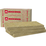 Wełna skalna 039 ROCKMIN 15cm (3,66m2)