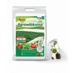 Agrowłóknina P19 Biała 1,6x5m Planta