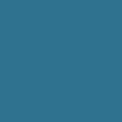 Farba lateksowa Tikkurila Optiva 5 L363 9L