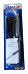 Lutownica oporowa Dedra DED7532 100W