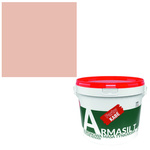 Tynk Silikonowy Armasil T 1,5mm 25kg Kabe K10910