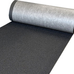 Membrana dachowa MDM Ventia Metal 1,5x25mb (37,5m2/rolka)