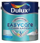 Easycare Kuchnia Łazienka 2,5L Przydymiony róż