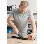 Klucz kątowy akumulatorowy 12V DEDRA MAUS DED7334