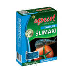 Ślimatox 5 GB granulat 250g