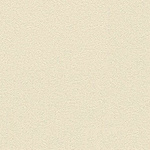 Caparol AmphiSilan K15 tynk silikonowy Savanne 16