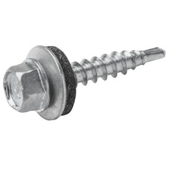 Wkręt farmerski 4,8x35 mm 20 sztuk