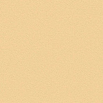 Caparol AmphiSilan K15 tynk silikonowy Cognac 14