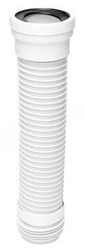 Złącze uniwersalne WC L-540 Tycner