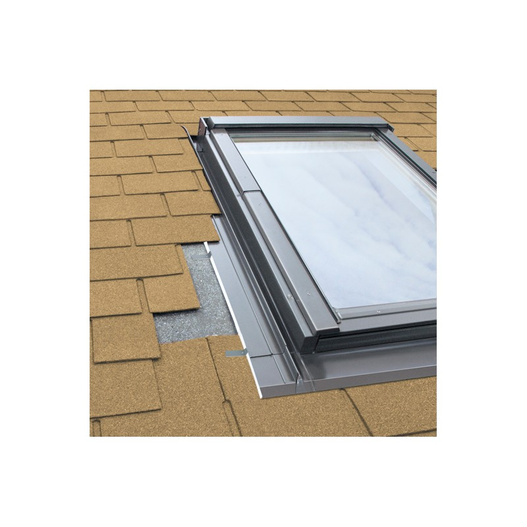 Kołnierz uszczelniający ESV 78-118 Fakro