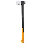 Siekiera rozłupująca X32 Fiskars