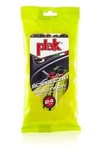 Plak Ściereczki do plastików 24szt. OWOCE LEŚNE