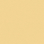 Caparol AmphiSilan K15 tynk silikonowy Mandarin 14