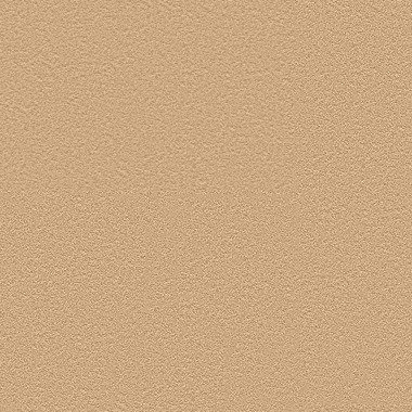 Caparol AmphiSilan K15 tynk silikonowy Havanna 13