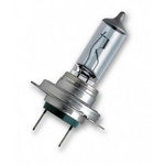 Żarówka halogen H7 12V/55W 1szt. Bottari